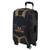 Batman Luggage Cover DC Comic Accessories - Batman Gift Wayne Industries Batman Accessories