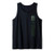 US Army 82nd AIRBORNE Division UCP Patch Tank Top
