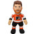 Bleacher Creatures Philadelphia Flyers Claude Giroux 10 Plush Figure - A Superstar for Play or Display