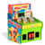 Basic Fun Whac-A-Mole Mini Electronic Arcade Game
