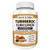 Hewis   Selby Turmeric Curcumin 1500mg Capsules - 95 Standardized Curcuminoids   Black Pepper - 60 Veggie Caps - Natural Joint Pain Relief   Anti-Inflammatory - Made in USA