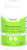 Vitacost Glucomannan - 2000 mg per Serving - 180 Capsules