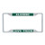 Desert Cactus Ivy Tech Community College of Indiana NCAA Metal License Plate Frame for Front or Back of Car Officially Licensed Alumni