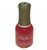 Orly Nail Polish - Bare Rose #42005