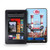 MLB Cincinnati Reds Kindle Fire Stadium Collection Baseball Cover