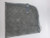 Norwex Netted 1 cloth Graphite