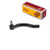 METRIX PREMIUM 38731MT Front Right Outer Tie Rod End ES80287 For - 2004-2008 Acura TSX  2003-2007 Honda Accord  Made in TURKEY
