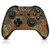 Controller Gear Controller Skin - Flecktarn - Officially Licensed by Xbox One