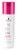 BC Bonacure COLOR FREEZE Conditioner, 6.76-Ounce