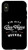 iPhone XXS Rustic Classic Las Vegas Nevada 1905 USA Gift Case