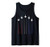 FA-18 F-18 Super Hornet Tank Top