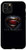 iPhone 11 Pro Man of Steel Superman Movie Shield Case