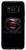 Galaxy S8 Man of Steel Superman Movie Shield Case
