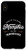iPhone XS Max Rustic Classic Memphis Tennessee 1819 USA Gift Case
