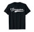 Screwston Houston Texas T-Shirt