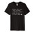 Tech Support sayings Customer is never right sarcastic gift Premium T-Shirt