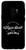 Galaxy S9 Rustic Classic Virginia Beach Virginia 1887 USA Gift Case
