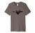 F-22 Raptor Fighter Jet Premium T-Shirt