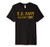 Premium U_S_ NAVY SEAL TEAM SHIRT ORIGINAL SEALS LOGO TSHIRT