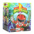 The Loyal Subjects Mighty Morphin' Power Rangers Wave 1 Blind Box