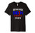 Elect Joe Biden Kamala Harris 2020 Unity Over Division Premium T-Shirt