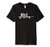 F-4 Phantom Fighter Jet Premium T-Shirt