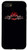 iPhone SE 2020  7  8 Batman Steel Flames Logo Case iPhone SE 2020  7  8 Batman Steel Flames Logo Case
