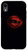 iPhone XR Man of Steel Superman Super Spray Case