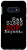 Galaxy S10e Eat Sleep OOF Repeat - Funny Internet Gaming Meme Joke OOF Case