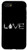 iPhone SE 2020  7  8 Love Baking Cupcakes Baker Pastry Lover Gift Case