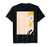 Barbie 60th Anniversary Original T-Shirt