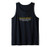 Have you tired restarting it? Sysadmin Tech Support Gift Tank Top