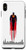 iPhone XS Max Man of Steel Superman Red Streak Case