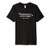 Cutosmer is never right Tech Support Sarcastic Techie Guru Premium T-Shirt