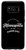 Galaxy S8 Rustic Classic Minneapolis Minnesota 1867 USA Gift Case