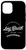 iPhone 1212 Pro Rustic Classic Long Beach California 1888 USA Gift Case