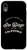 iPhone XR Rustic Classic San Diego California 1769 USA Retro Gift Case