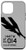 iPhone 12 mini 144th FW Fighter Wing F-15 Eagle Military Pilot California Case