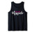 Ultrasound Tech Sonographer Radiology RDCS RVT Sonography 1 Tank Top