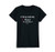 Womens I Sleep With My Pastor He is My Husband T-Shirt