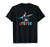 Dr_ Seuss Create T-Shirt