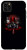 iPhone 11 Pro Max Batman Arkham Knight Wayne Tech Batmobile Case