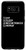 Galaxy S8 Eat Sleep Mechatronics Repeat Mechatronics Engineer Case
