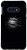 Galaxy S10e Man of Steel Superman Shield Burst Case