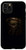 iPhone 11 Pro Man of Steel Superman Glyph Shield Case