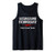 Sonographer Ultrasound Tech Sonography Live Love Scan Tank Top