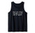 Have you tried Turning it On and Off Helpdesk Tech support Tank Top