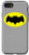 iPhone SE 2020  7  8 Batman Classic TV Series Chest Logo Case