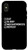 iPhone XXS Eat Sleep Mechatronics Repeat Mechatronics Engineer Case