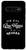 Galaxy S10 Rustic Classic Las Vegas Nevada 1905 USA Gift Case